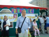 Рустам Исламов фотография #12 (источник - https://vk.com/id2459387)