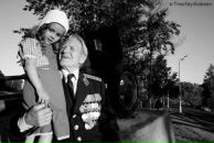 Оленка Хаєцька фотография #24 (источник - https://vk.com/id71197879)