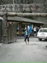 Інна Орсуляк фотография #40 (источник - https://vk.com/id70215560)