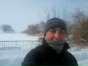 Євгеній Пасічник фотография #46 (источник - https://vk.com/id109565326)