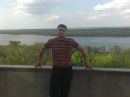 Анатолій Васильович фотография #25 (источник - https://vk.com/id152066351)