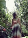Фотография Ligovskaya Anastasia