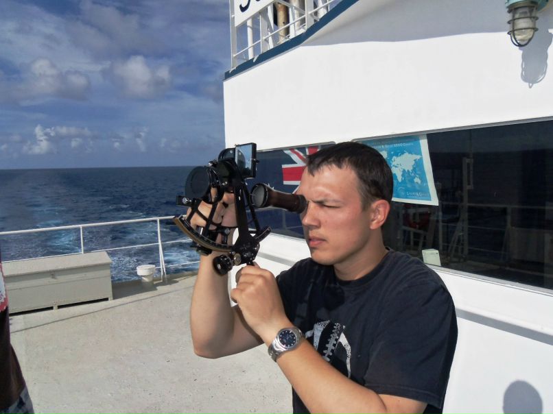 Evgeny Davydchenko фотография #10