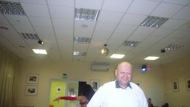 Сергей Котлов фотография #42