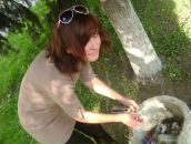 Юлічка Підпора фотография #32 (источник - https://vk.com/id29290982)