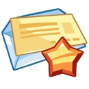 Іван Пертенко фотография #44 (источник - https://vk.com/id74780967)