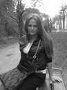 Аліса Синичівська фотография #15 (источник - https://vk.com/id148142193)