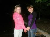 Фотография Грицюк Тёма