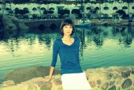 Фотография Klimenko Julia