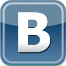 Ігор Пономарьов фотография #2 (источник - https://vk.com/id170775779)