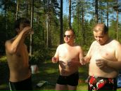 Фотография Карпенко Ильи