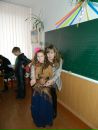 Євгенія Кушнір фотография #19 (источник - https://vk.com/id55143613)