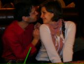 Світлана Волошин фотография #30 (источник - https://vk.com/id8396133)