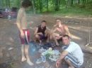 Ігор Ярошов фотография #22 (источник - https://vk.com/id133069499)