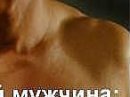 Люся Милашка^^ фотография #28 (источник - https://vk.com/id135176788)