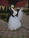 Богдан Матіко фотография #32 (источник - https://vk.com/id34093048)