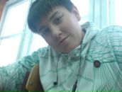 Илья Чернуха фотография #40 (источник - https://vk.com/id28427695)