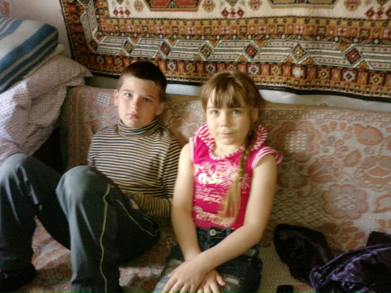 Дмитрий Хворостов фотография #46