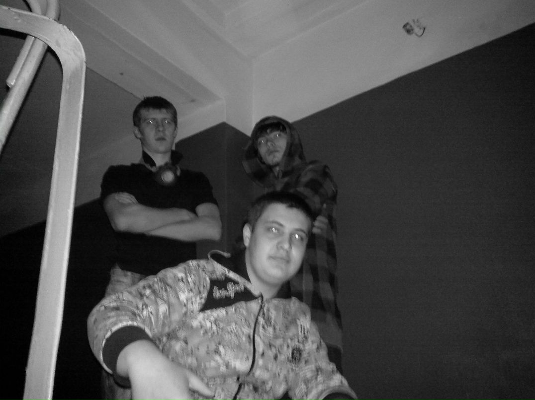 Kolia Nikitenko фотография #44