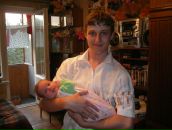 Сергей Сурков фотография #21 (источник - https://vk.com/id1990688)