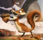 Фотография Горбачевой Марины