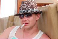 Фотография Герасимова Нинель