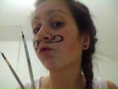 Тетяна Лісова фотография #11 (источник - https://vk.com/id7295552)