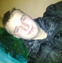 Юлія Мартинюк фотография #4 (источник - https://vk.com/id146883367)