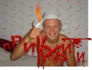 Юра Васильків фотография #47 (источник - https://vk.com/id14075908)