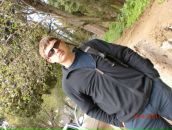 Фотография Тимакова Антона