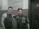 Эдуард Помогаев фотография #6 (источник - https://vk.com/id116398867)