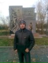 Іван Петенок фотография #12 (источник - https://vk.com/id137842099)