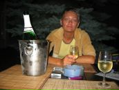 Фотография Mariter Mariter