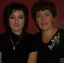 Анна Корнійчук фотография #8 (источник - https://vk.com/id154281632)