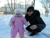 Андрій Воронич фотография #32 (источник - https://vk.com/id62617474)