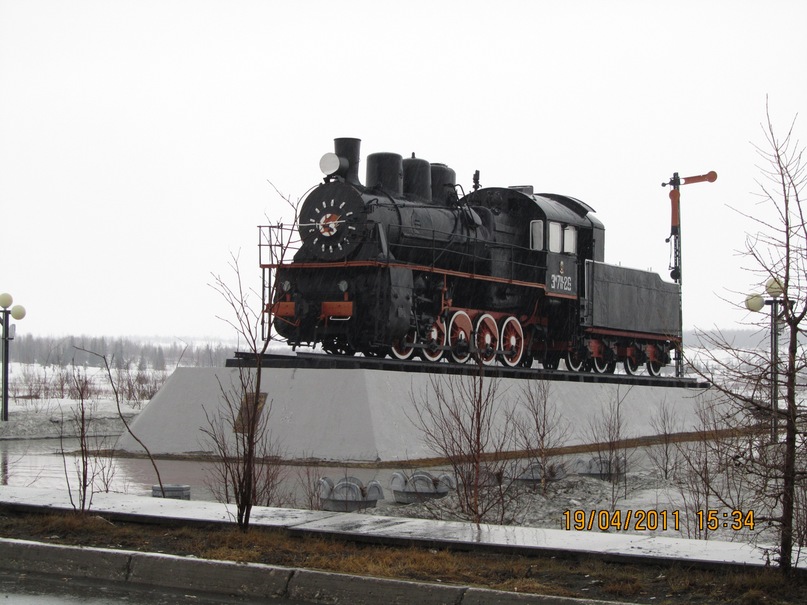 Жанна Никонова фотография #37 из vk профиля id460001