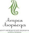 Фотография Аюрведы Атреи