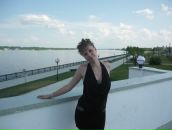 Фотография Староверовой Алёны