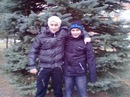Андрій Білий фотография #9 (источник - https://vk.com/id155680201)