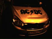 Сашка Иваненко фотография #5 (источник - https://vk.com/id20936)