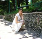 Фотография Ивановой Катерины