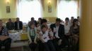 Іван Мироняк фотография #27 (источник - https://vk.com/id64895506)