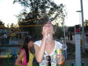 Фотография Флянтиков Денис