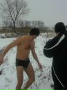 Юра Кінаш фотография #24 (источник - https://vk.com/id73212271)