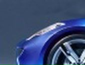 Артем Сунчелеєв фотография #16 (источник - https://vk.com/id112354241)