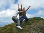 Діма Ардiлан фотография #28 (источник - https://vk.com/id39617581)