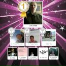 Pasha Kiryusha фотография #23 (источник - https://vk.com/id853463)