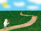 Фотография Беза-Имени Мальчика