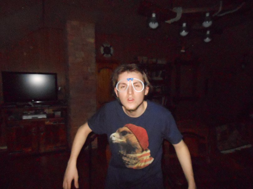 Еугений Ф фотография #16