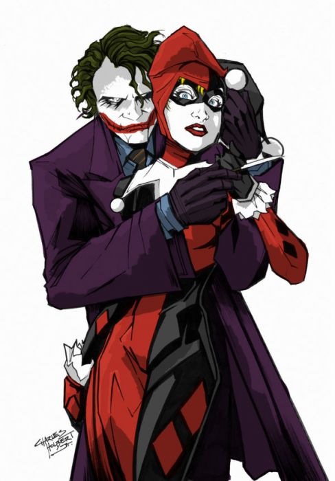 Альберт Шагалеев фотография #42